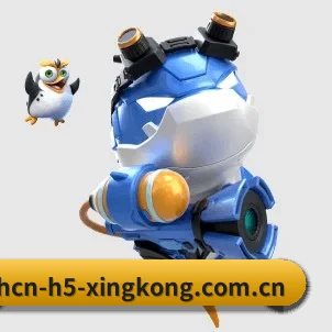 战术沙盘 App 破局 - 底层技术架构全面蜕变，引入分布式节点分发比分数据，真正实现跨终端的进球、红黄牌、VAR判罚秒级零延迟推送。